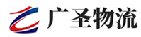 泉州到麟游县物流公司